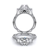 VENETIAN-5086R from Verragio